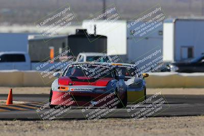 media/Nov-19-2022-Speed Ventures (Sat) [[eb5c8f9508]]/Race Group/Session 2 (Turn 2)/